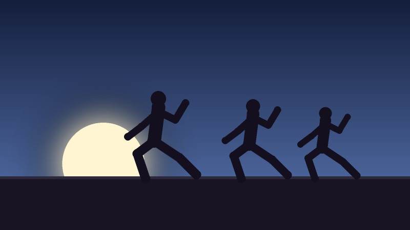 篮球数据标注外包团队质量抽检的实操心得与避坑要点