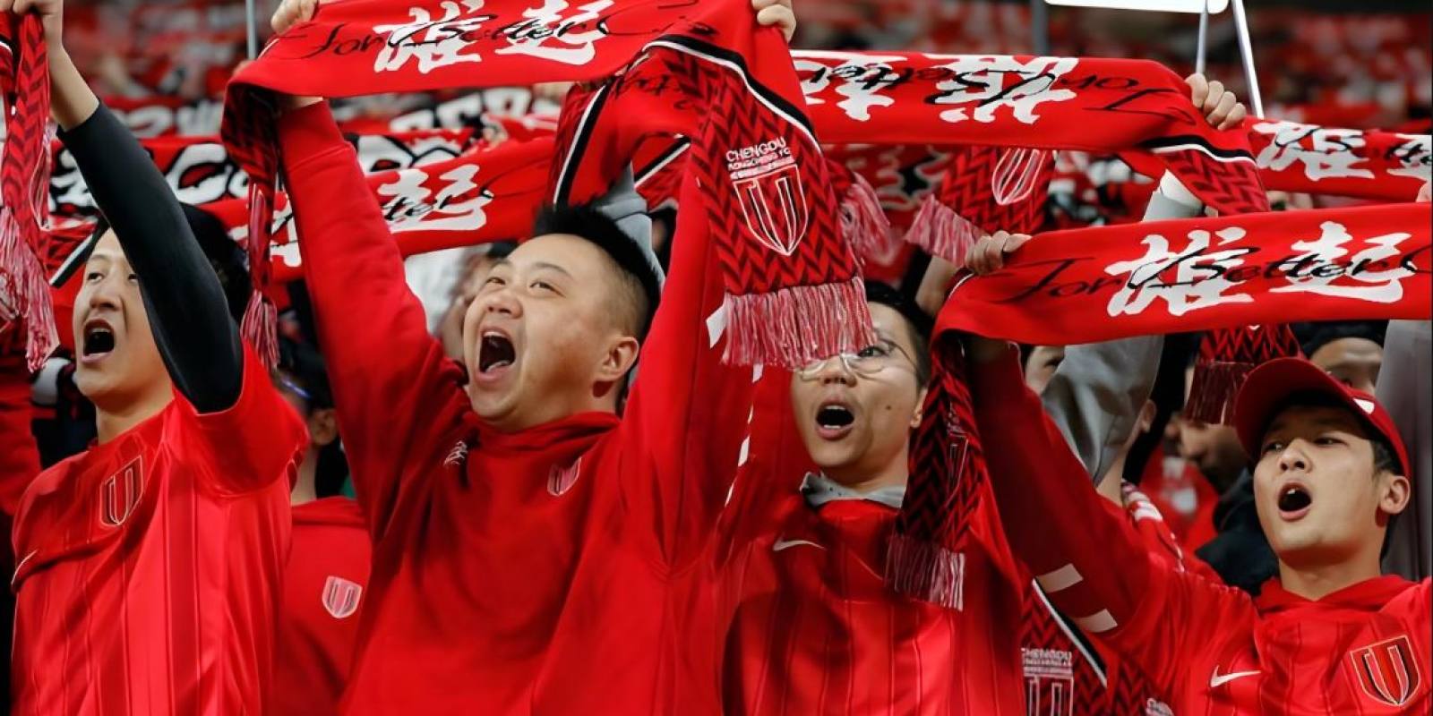 比分大师篮球实时数据服务主视觉