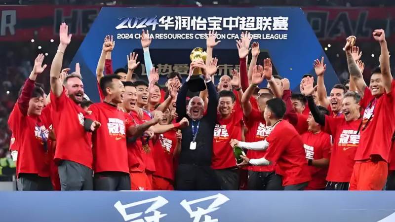 企业内部门户赛事信息模块