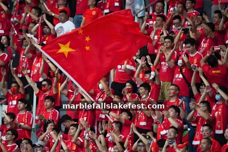 从节奏数据看新赛季：NBA与CBA攻防效率的三种解读路径