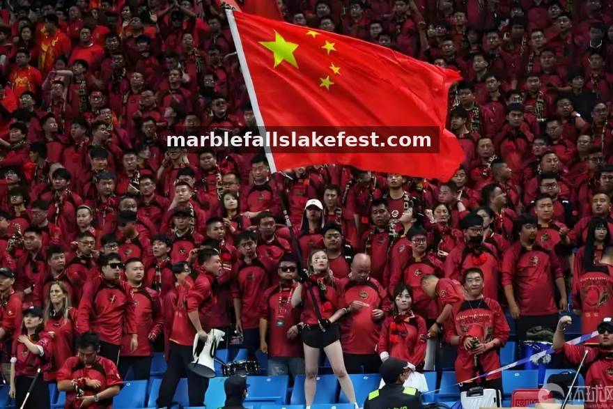 板凳末端的坚守：一位CBA老将的第十个赛季与自我管理课