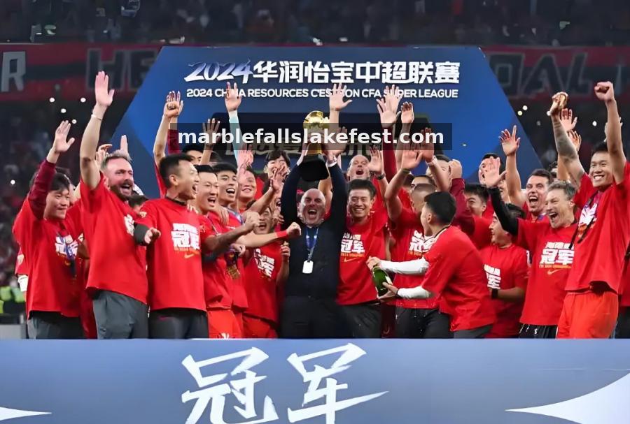 比分大师数据可视化报告服务