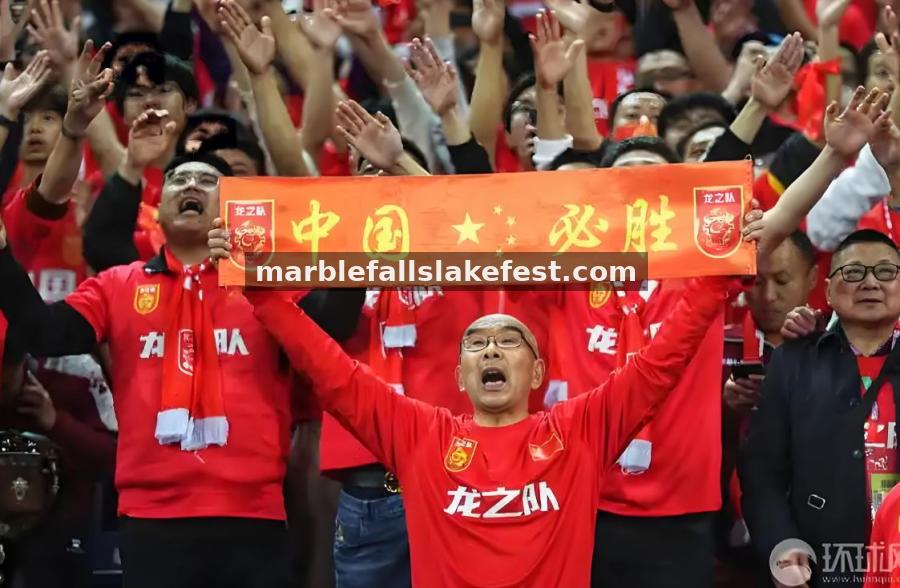 比分大师早期数据整理阶段