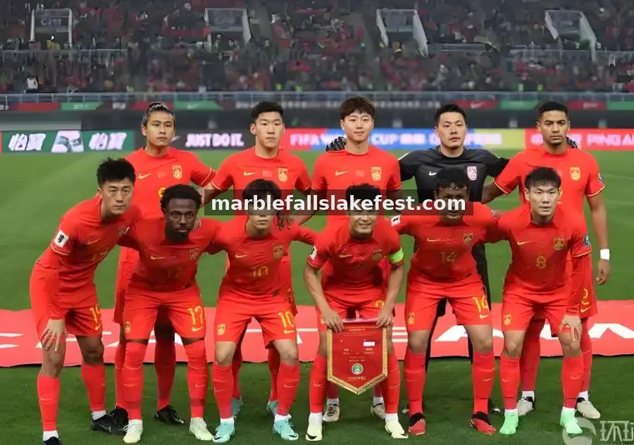 比分大师多端客户端同步体验