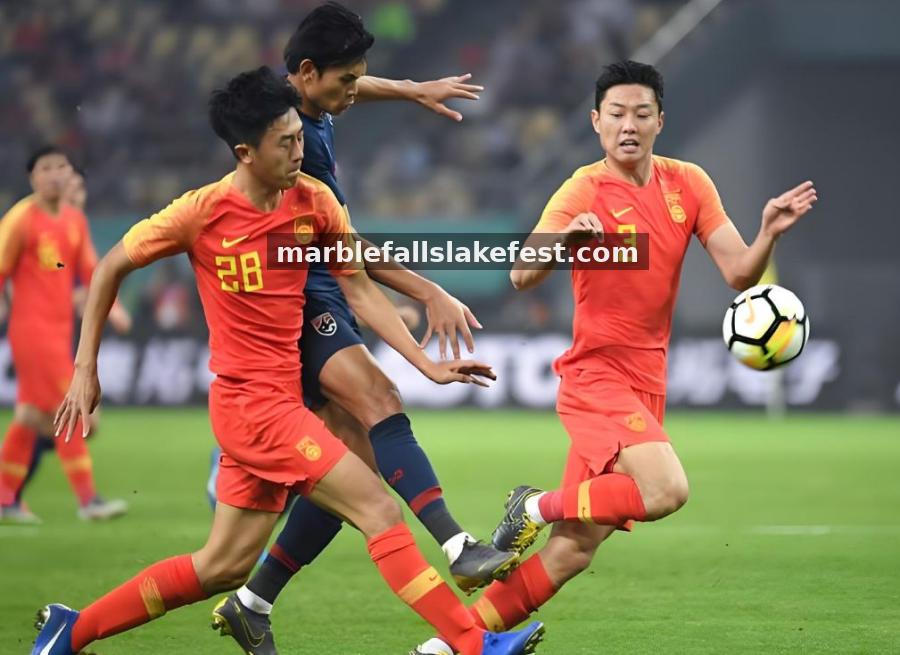 比分大师球队数据档案服务