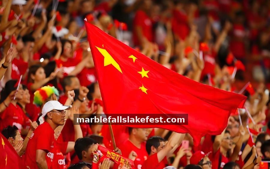 比分大师赛事资讯推送服务