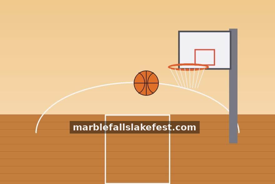 新赛季NBA战术风向观察：空间五外与双塔回归如何重塑攻防格局