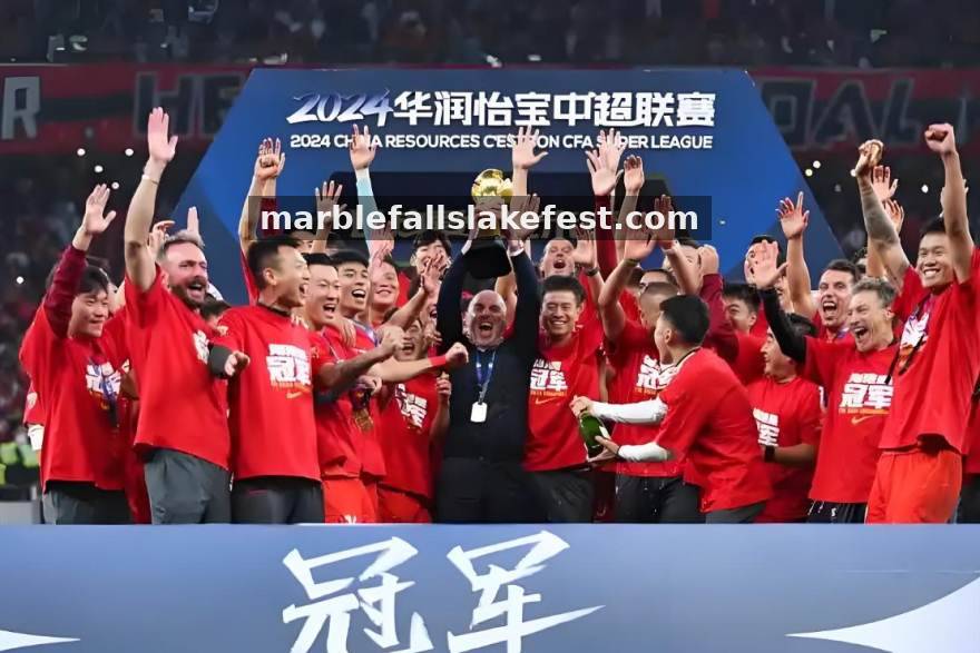 盘点新赛季五大“隐形数据王”：得分榜之外，谁在悄悄改写比赛走向